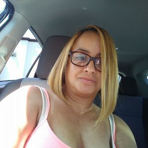 Meet your Posher, Isabel